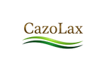 CazoLax – Accueil